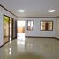 3 Habitación Villa en venta en Pasig City, Metro Manila, Pasig City, Eastern District, Metro Manila