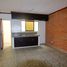 3 Habitación Villa en venta en Pasig City, Metro Manila, Pasig City, Eastern District, Metro Manila