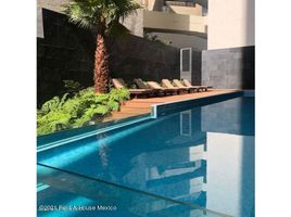 Appartement 2 chambre à vendre à Azcapotzalco, Mexico City, Azcapotzalco