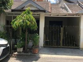 3 Habitación Casa en venta en Tambaksari, East Jawa, Tambaksari