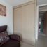 2 Bedroom Apartment for sale in Soacha, Cundinamarca, Soacha