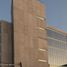 130 m² Office for rent in Alvaro Obregon, Mexico City, Alvaro Obregon
