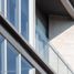 130 m² Office for rent in Alvaro Obregon, Mexico City, Alvaro Obregon