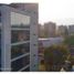 130 m² Office for rent in Alvaro Obregon, Mexico City, Alvaro Obregon