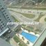 2 Bedroom House for rent in Thao Dien, Ho Chi Minh City, Thao Dien