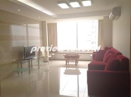 2 Bedroom House for rent in Thao Dien, Ho Chi Minh City, Thao Dien