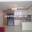2 Bedroom House for rent in Thao Dien, Ho Chi Minh City, Thao Dien
