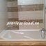 2 Bedroom House for rent in Thao Dien, Ho Chi Minh City, Thao Dien