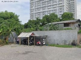  Tanah for sale in Mulyorejo, Surabaya, Mulyorejo