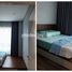 3 Schlafzimmer Appartement zu verkaufen in District 2, Ho Chi Minh City, Thanh My Loi