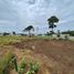  Land for sale in Comitan De Dominguez, Chiapas, Comitan De Dominguez