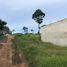  Land for sale in Comitan De Dominguez, Chiapas, Comitan De Dominguez