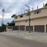  Land for sale in Comitan De Dominguez, Chiapas, Comitan De Dominguez