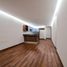 2 Schlafzimmer Wohnung zu verkaufen in San Luis Potosi, San Luis Potosi, San Luis Potosi, San Luis Potosi