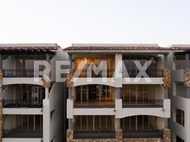 3 Schlafzimmer Wohnung zu verkaufen in La Paz, Baja California Sur, La Paz, Baja California Sur