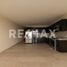 3 Schlafzimmer Wohnung zu verkaufen in La Paz, Baja California Sur, La Paz, Baja California Sur