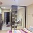 1 Bedroom Apartment for sale in Pacific Place, Tanah Abang, Tanah Abang