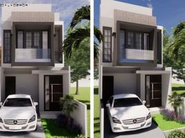 4 Bedroom House for sale in Kenjeran, Surabaya, Kenjeran