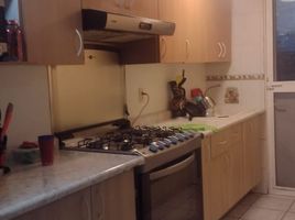 Villa 3 chambre à vendre à Corregidora, Queretaro, Corregidora