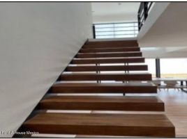 4 Schlafzimmer Haus zu verkaufen in Queretaro, Queretaro, Queretaro, Queretaro