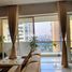 2 Habitación Departamento en venta en An Phu, Ho Chi Minh City, An Phu, District 2, Ho Chi Minh City, Vietnam