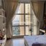 2 Habitación Departamento en venta en An Phu, Ho Chi Minh City, An Phu, District 2, Ho Chi Minh City, Vietnam
