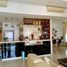 2 Habitación Departamento en venta en An Phu, Ho Chi Minh City, An Phu, District 2, Ho Chi Minh City, Vietnam