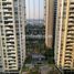 2 Habitación Departamento en venta en An Phu, Ho Chi Minh City, An Phu, District 2, Ho Chi Minh City, Vietnam