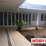  House for sale in Medistra Hospital, Mampang Prapatan, Mampang Prapatan