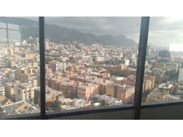 463.19 SqM Office for rent in Bogota, Cundinamarca, Bogota