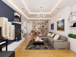  Townhouse for sale in Ward 14, Tan Binh, Ward 14