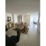 3 Bedroom Apartment for sale in Salento, Quindio, Salento