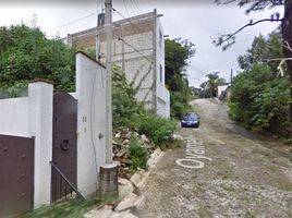 3 Schlafzimmer Haus zu verkaufen in Cuernavaca, Morelos, Cuernavaca