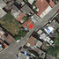3 Schlafzimmer Villa zu verkaufen in Temixco, Morelos, Temixco