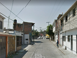 3 Schlafzimmer Villa zu verkaufen in Temixco, Morelos, Temixco