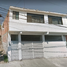 3 Schlafzimmer Villa zu verkaufen in Temixco, Morelos, Temixco