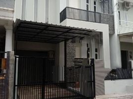 3 Habitación Villa en venta en Mulyorejo, East Jawa, Mulyorejo