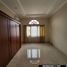 5 Habitación Villa en venta en Cilandak, Jakarta, Cilandak, Jakarta Selatan, Jakarta, Indonesia