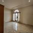 5 Habitación Villa en venta en Cilandak, Jakarta, Cilandak, Jakarta Selatan, Jakarta, Indonesia