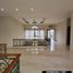 5 Habitación Villa en venta en Cilandak, Jakarta, Cilandak, Jakarta Selatan, Jakarta, Indonesia