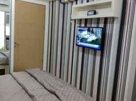 1 Bedroom Apartment for sale in Mulyorejo, Surabaya, Mulyorejo