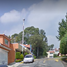 4 Schlafzimmer Villa zu verkaufen in Atizapan De Zaragoza, Mexico, Atizapan De Zaragoza