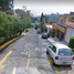 4 Schlafzimmer Villa zu verkaufen in Atizapan De Zaragoza, Mexico, Atizapan De Zaragoza
