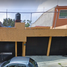 4 Schlafzimmer Villa zu verkaufen in Atizapan De Zaragoza, Mexico, Atizapan De Zaragoza