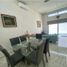 Maison 2 chambre à vendre à Cancun, Quintana Roo, Cancun