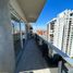 Condominium 2 chambre à vendre à Capital, Tucuman, Capital, Tucuman