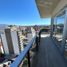 Condominium 2 chambre à vendre à Capital, Tucuman, Capital, Tucuman