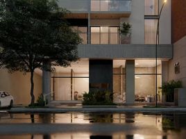 Condominium 2 chambre à vendre à Capital, Tucuman, Capital, Tucuman