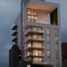 Condominium 2 chambre à vendre à Capital, Tucuman, Capital, Tucuman