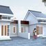 2 Bedroom House for sale in Kebonarum, Klaten, Kebonarum